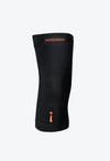 Incrediwear Knee Sleeve